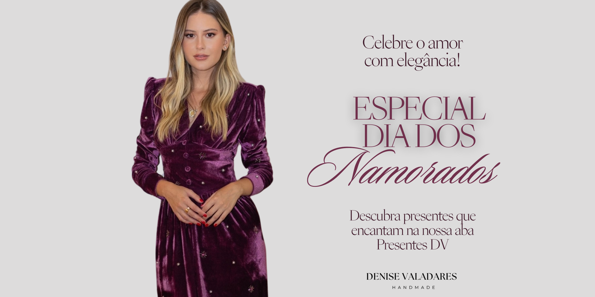 Dia dos Namorados