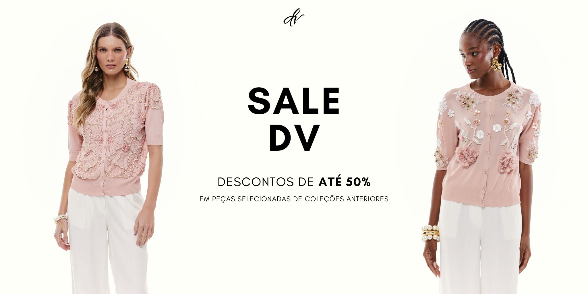 PRIVATE SALE