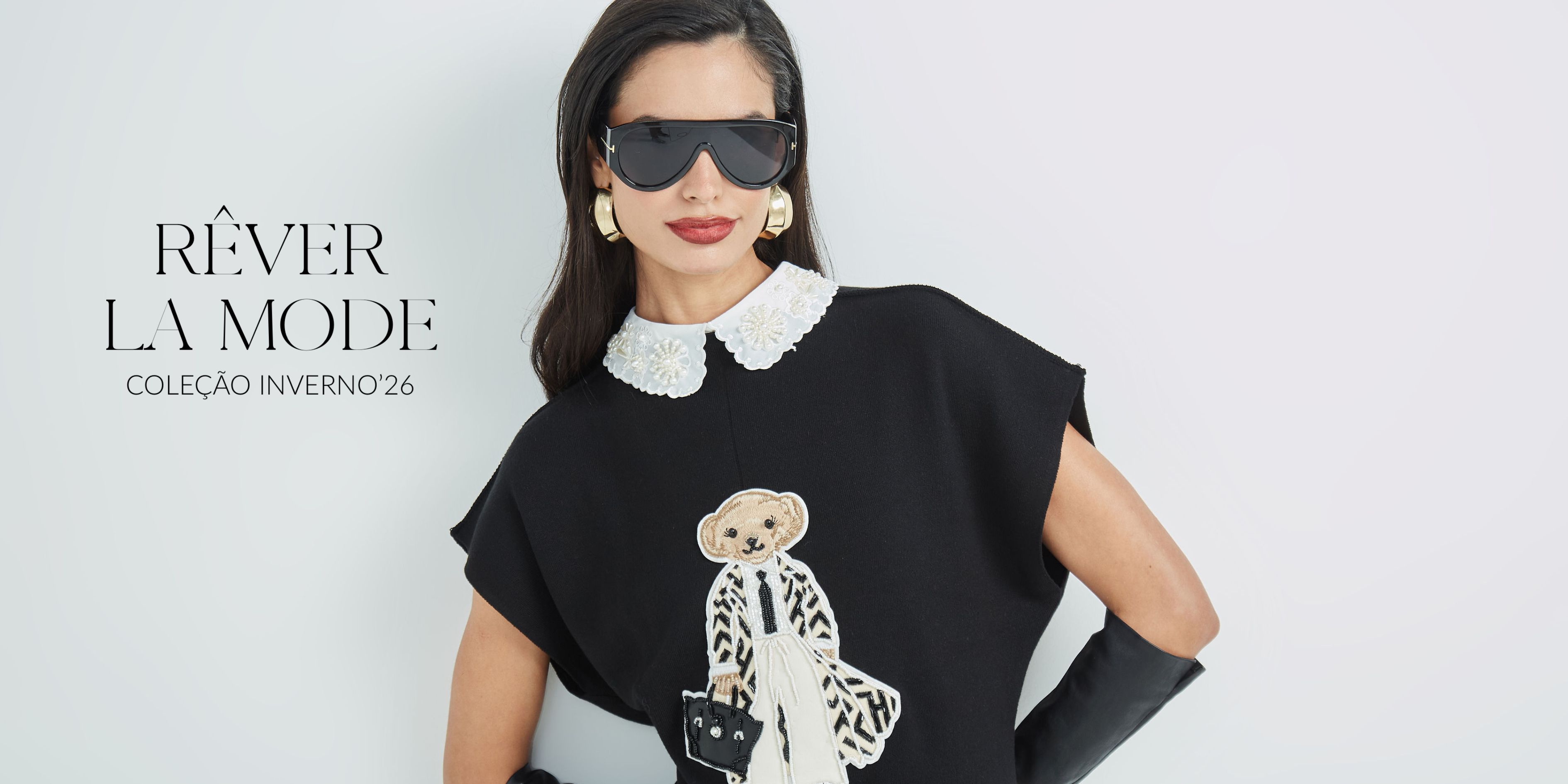 NEW DROP